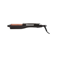Rowenta CF4710 Multiwaver 4 in 1 Su Dalgası Wag Maşa (Teşhir & Outlet) - 1830007092