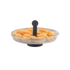 Tefal Actifry Atıştırmalık Sepeti 1,5 Kg (Teşhir & Outlet)