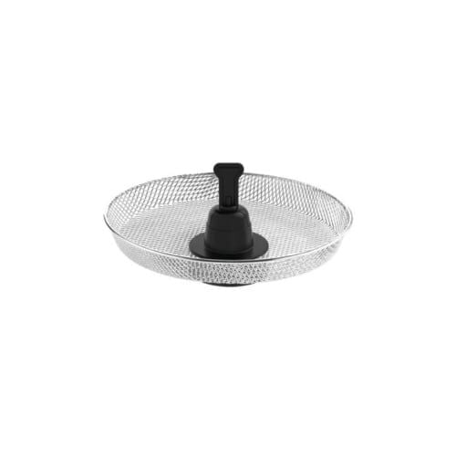 Tefal Actifry Atıştırmalık Sepeti 1,5 Kg (Teşhir & Outlet)