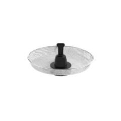 Tefal Actifry Atıştırmalık Sepeti 1,5 Kg (Teşhir & Outlet)