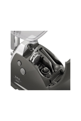 Tefal HV8 9 in 1 Çelik Kıyma Makinesi 2200W (Teşhir & Outlet) - 1510001505
