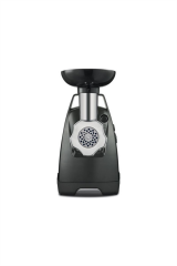 Tefal HV8 9 in 1 Çelik Kıyma Makinesi 2200W (Teşhir & Outlet) - 1510001505