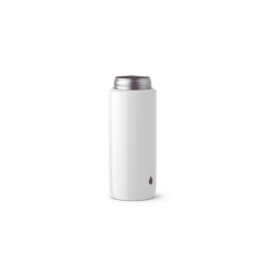 Tefal K3194512 Drink2go 0.6 L Matara Beyaz Pembe (Teşhir & Outlet)