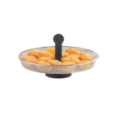 Tefal Actifry Atıştırmalık Sepeti 1,5 Kg (Teşhir & Outlet) - 1510001137