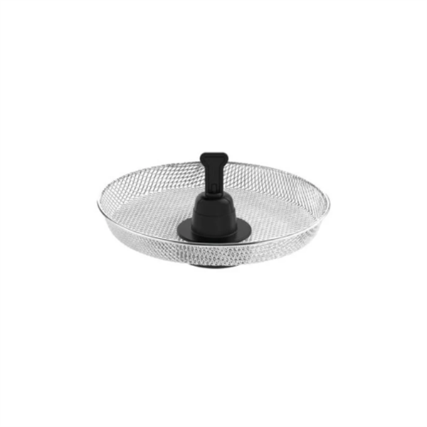 Tefal Actifry Atıştırmalık Sepeti 1,5 Kg (Teşhir & Outlet) - 1510001137