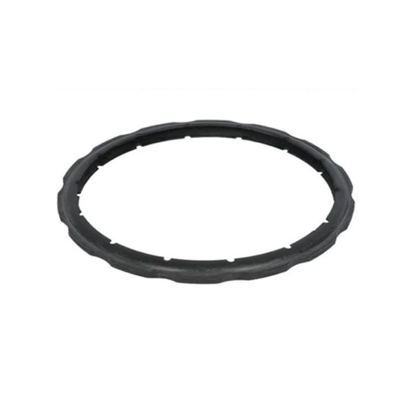 Tefal Clipso 8,5/10 L Uyumlu Büyük Boy Düdüklü Tencere Lastiği (Teşhir & Outlet) - 1500980790