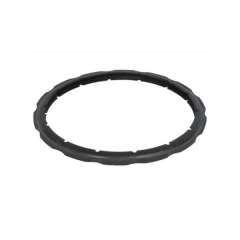 Tefal Clipso 8,5/10 L Uyumlu Büyük Boy Düdüklü Tencere Lastiği (Teşhir & Outlet) - 1500980790