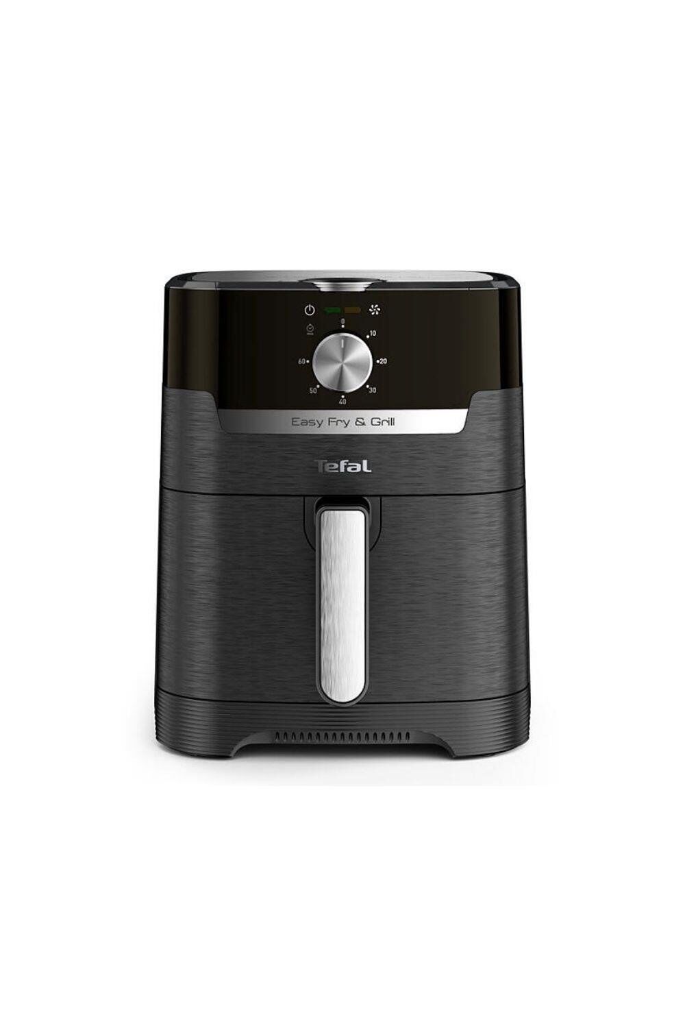 Tefal EY5018 Easy Fry ve Grill Classic Fritöz 4,2L (Teşhir & Outlet)