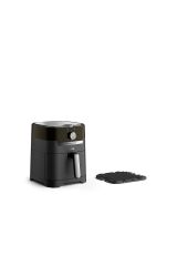 Tefal EY5018 Easy Fry ve Grill Classic Fritöz 4,2L (Teşhir & Outlet)