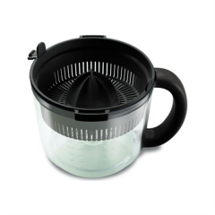 Tefal MasterBlend Mutfak Robotu 750W (Teşhir & Outlet) - 1500637072