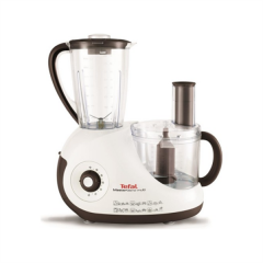 Tefal MasterBlend Mutfak Robotu 750W (Teşhir & Outlet) - 1500637072