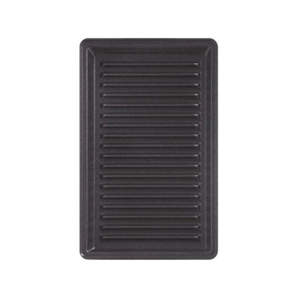 Tefal Snack Time Tost Waffle Makinesi Tost Plakası (Teşhir & Outlet) - 1500636616