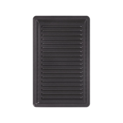 Tefal Snack Time Tost Waffle Makinesi Tost Plakası (Teşhir & Outlet) - 1500636616