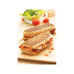 Tefal Snack Time Tost Waffle Makinesi Tost Plakası (Teşhir & Outlet) - 1500636616