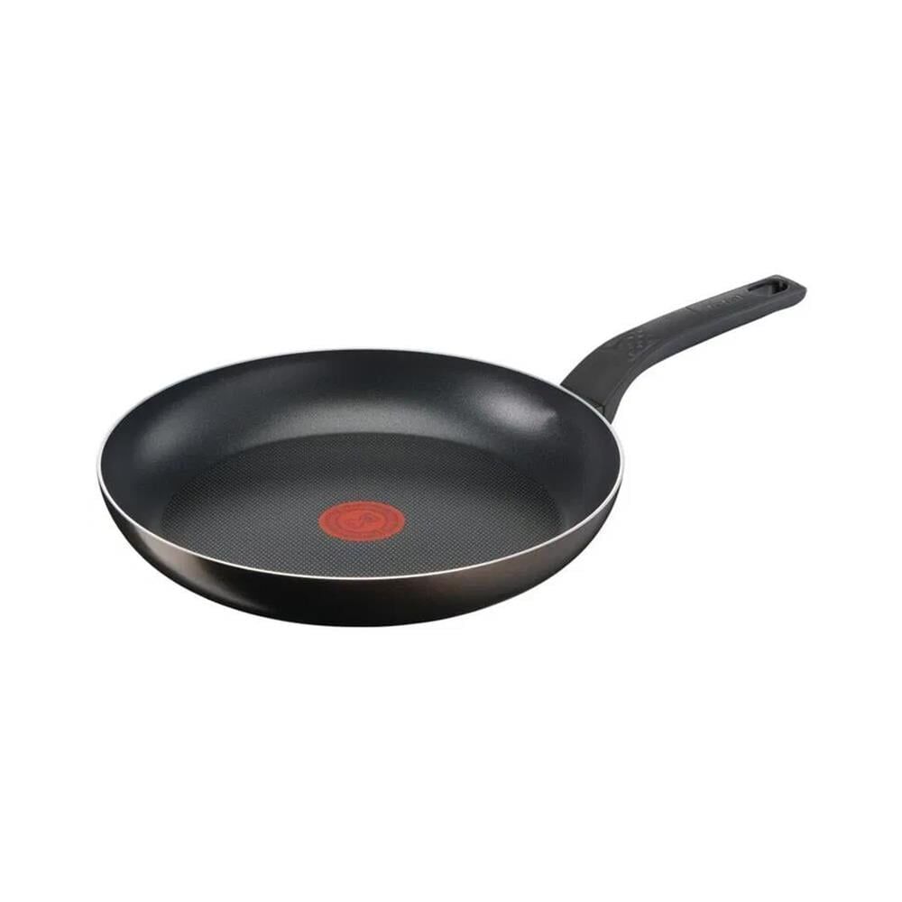 Titanyum 1X Easy Cook&Clean Difüzyon Tabanlı Tava (Teşhir & Outlet)