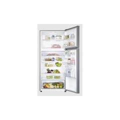 Samsung No-Frost Üstten Donduruculu 504 L Buzdolabı RT50K600PS9/TR | Yenilenmiş Ürün