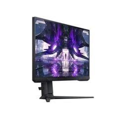 Samsung Odyssey G3 24'' 1 ms Full HD 144 Hz LS24AG300NRXUF | Yenilenmiş Ürün