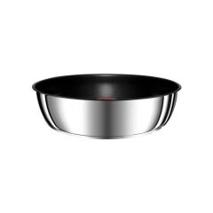 Tefal Ingenio Preference 3X Titanium Tava ve Tencere Seti 12 Parça (Teşhir & Outlet)