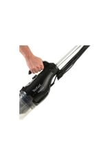 Tefal UY5115TR Air Force Dual Power 2si1 Arada Dikey Süpürge (Teşhir & Outlet)
