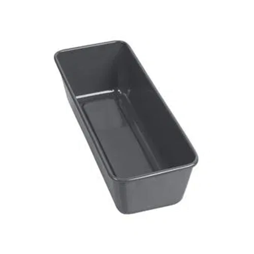 Moulinex XF690111 Pasta Gourmet Box Makarna Kesme Aparatı 8000034565 - (Teşhir & Outlet)