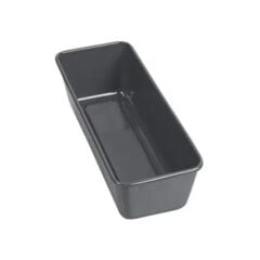 Moulinex XF690111 Pasta Gourmet Box Makarna Kesme Aparatı 8000034565 - (Teşhir & Outlet)