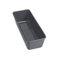 Moulinex XF690111 Pasta Gourmet Box Makarna Kesme Aparatı 8000034565 - (Teşhir & Outlet)