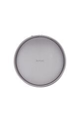 Tefal DeliBake Savarin Kelepçeli Kek Kalıbı 19 cm (Teşhir & Outlet)