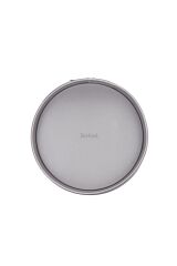 Tefal DeliBake Savarin Kelepçeli Kek Kalıbı 19 cm (Teşhir & Outlet)