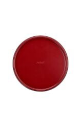 Tefal DeliBake Savarin Kelepçeli Kek Kalıbı 19 cm (Teşhir & Outlet)