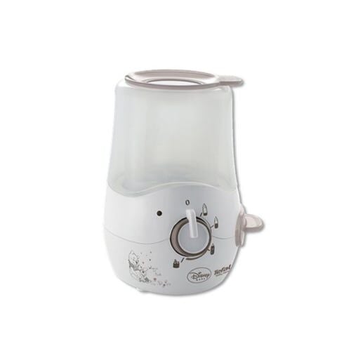 Tefal Disney Biberon ve Kavanoz Isıtıcı (Teşhir & Outlet)