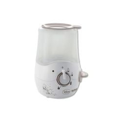 Tefal Disney Biberon ve Kavanoz Isıtıcı (Teşhir & Outlet)