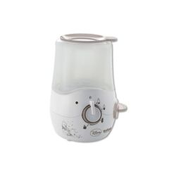 Tefal Disney Biberon ve Kavanoz Isıtıcı (Teşhir & Outlet)