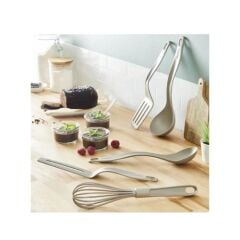 Tefal Enjoy Kepçe (Teşhir & Outlet