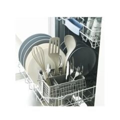 Tefal Enjoy Kepçe (Teşhir & Outlet