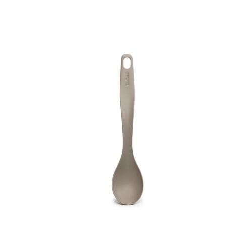 Tefal Enjoy Kepçe (Teşhir & Outlet
