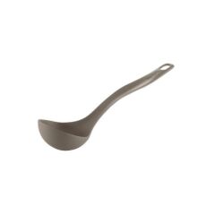 Tefal Enjoy Kepçe (Teşhir & Outlet