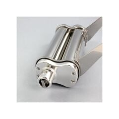 Kenwood AX970 Mutfak Şefi Makarna Kesme Aparatı