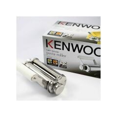 Kenwood AX970 Mutfak Şefi Makarna Kesme Aparatı