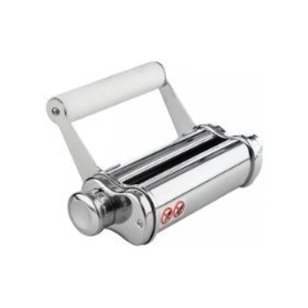 Kenwood AX970 Mutfak Şefi Makarna Kesme Aparatı