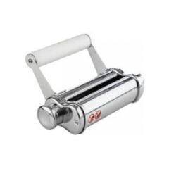 Kenwood AX970 Mutfak Şefi Makarna Kesme Aparatı