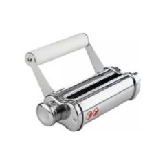 Kenwood AX970 Mutfak Şefi Makarna Kesme Aparatı