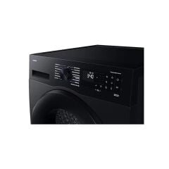 SAMSUNG KURUTMA MAKİNESİ