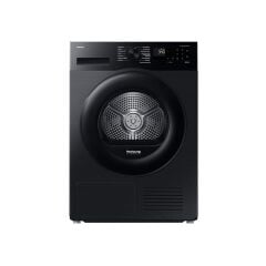 SAMSUNG KURUTMA MAKİNESİ