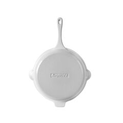 Berghoff Neo Demirdöküm Tava 27 cm - 8500904 (Teşhir & Outlet)