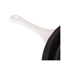 Berghoff Neo Demirdöküm Tava 27 cm - 8500904 (Teşhir & Outlet)