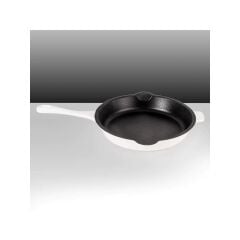 Berghoff Neo Demirdöküm Tava 27 cm - 8500904 (Teşhir & Outlet)