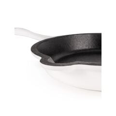 Berghoff Neo Demirdöküm Tava 27 cm - 8500904 (Teşhir & Outlet)