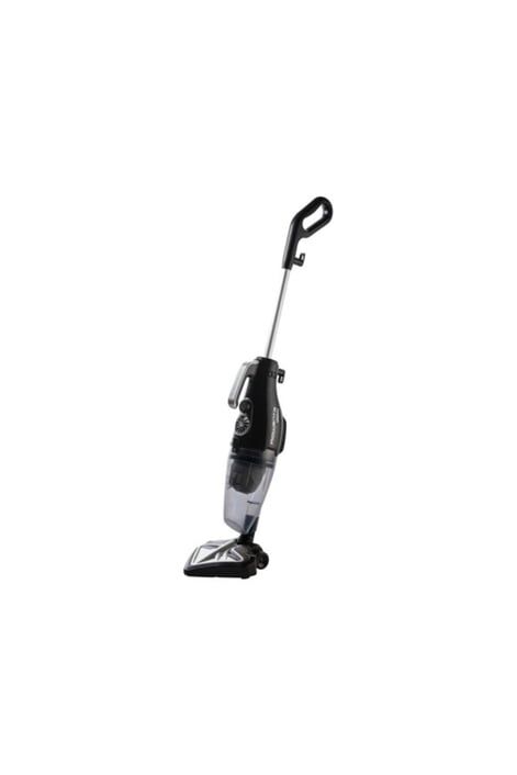 ROW RH5115TR AIRFORCE DUAL POWER 2i