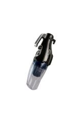 ROW RH5115TR AIRFORCE DUAL POWER 2i