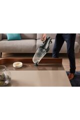 ROW RH5115TR AIRFORCE DUAL POWER 2i